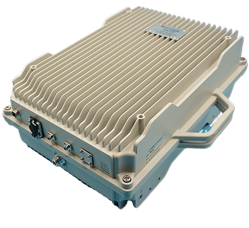 临澧单频/双频/四频/五频运营级数字光纤直放站