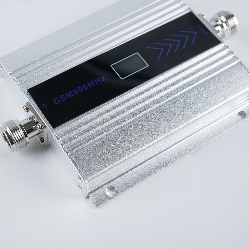 临澧家用单频手机信号增强器100㎡