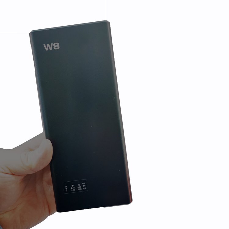  临澧蓝牙WiFi信号屏蔽器